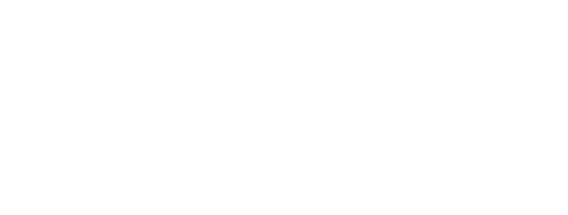 OxygenGym 2